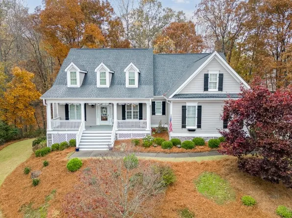 6420 Manor Lake Ct, Cumming, GA 30028