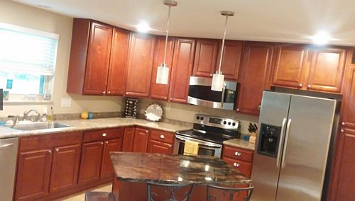 4th image of 9109 Wintergreen Dr