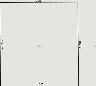 2nd image of 28473 W Main St
