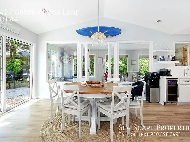6427 Green Arbor Ln — Photo 7