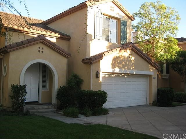 1st image of 10 Del Ventura