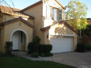 10 Del Ventura, Irvine, CA 92606