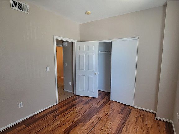 3rd image of 6955 N Durango Dr Unit 1057