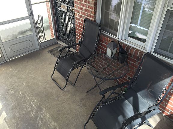 2nd image of 2315 E Susquehanna Ave