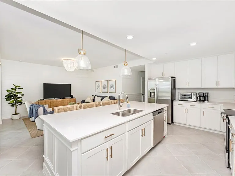17625 Opal Sand Dr #106 — Photo 15
