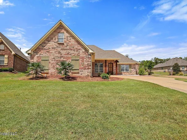 400 Kirkland Cv, Brandon, MS 39047