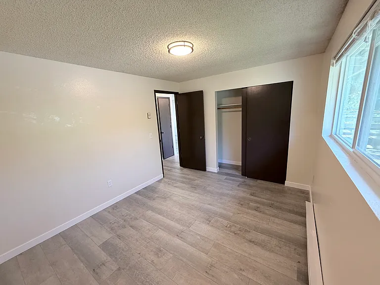 511 Ranch Rd #D4 — Photo 11