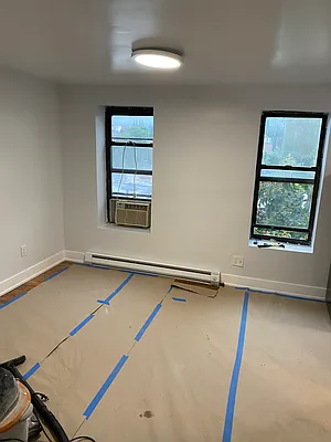 Rented by Bernard Property Management | media 9