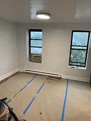 Rented by Bernard Property Management