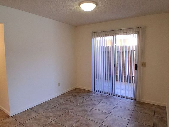 5th image of 5228 E Lowe Ave #103