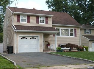 108 Renner Ave, Bloomfield, NJ 07003