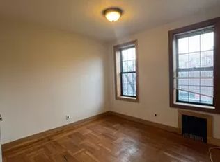 1155 Saint Johns Pl #15, Brooklyn, NY 11213