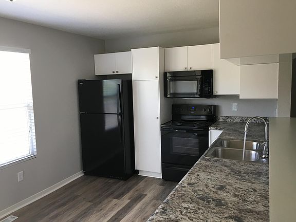 1320A renovated unit  $1350.00
