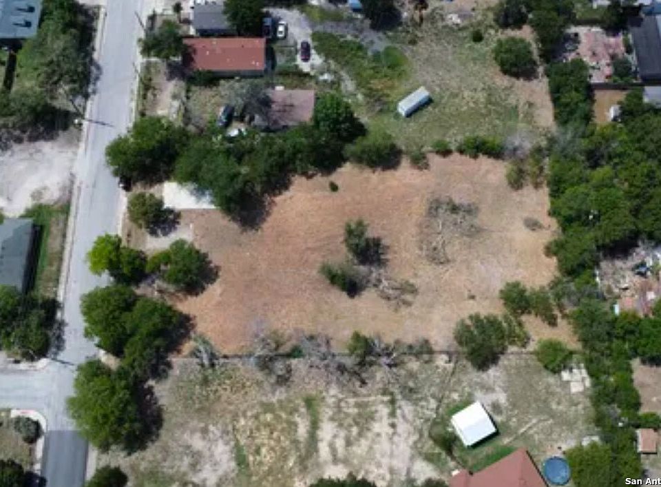 2nd image of 249 34th LOT 19