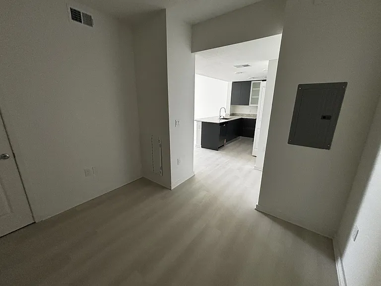 5563 Millenia Park Blvd — Photo 6