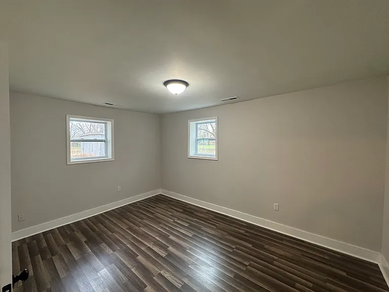 3715A Pulaski Pike NW — Photo 6
