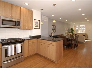 524 23rd Pl NE, Washington, DC 20002