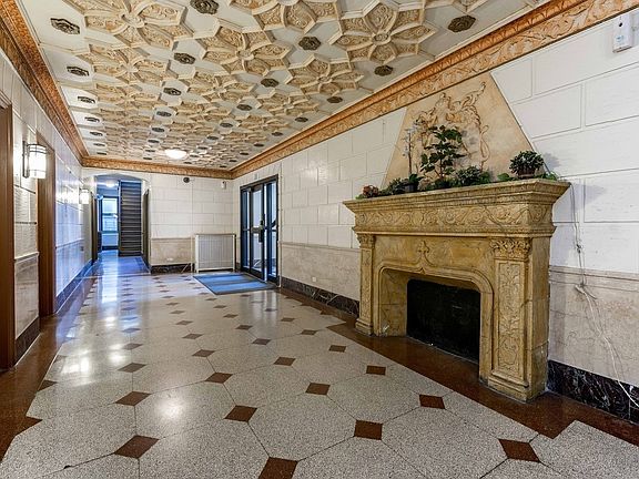 3rd image of 43-42 45th St #5D