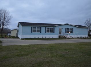6839 Mandy Ln, Kalamazoo, MI 49009
