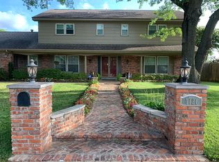 7121 E 67th St S, Tulsa, OK 74133