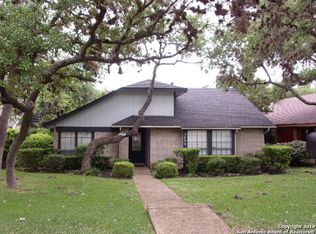 2666 Lockhill Selma Rd, San Antonio, TX 78230