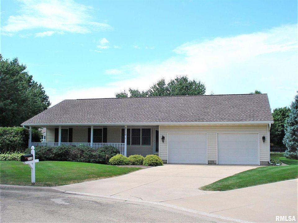 1st image of 3110 Whitehaven Cir