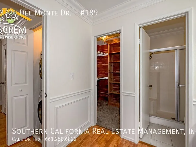 23725 Del Monte Dr #189 — Photo 13