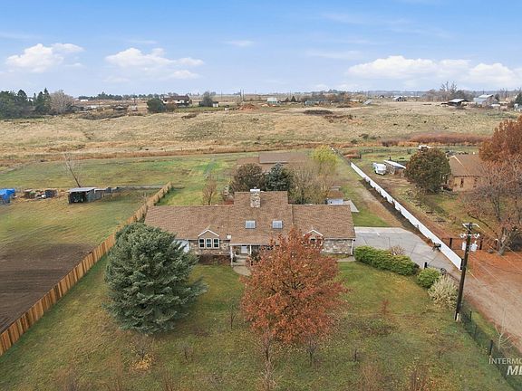 2nd image of 7985 S Cloverdale Rd