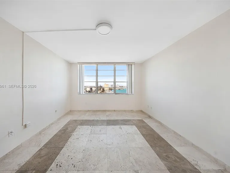 1865 79th Street Cswy #12D — Photo 29