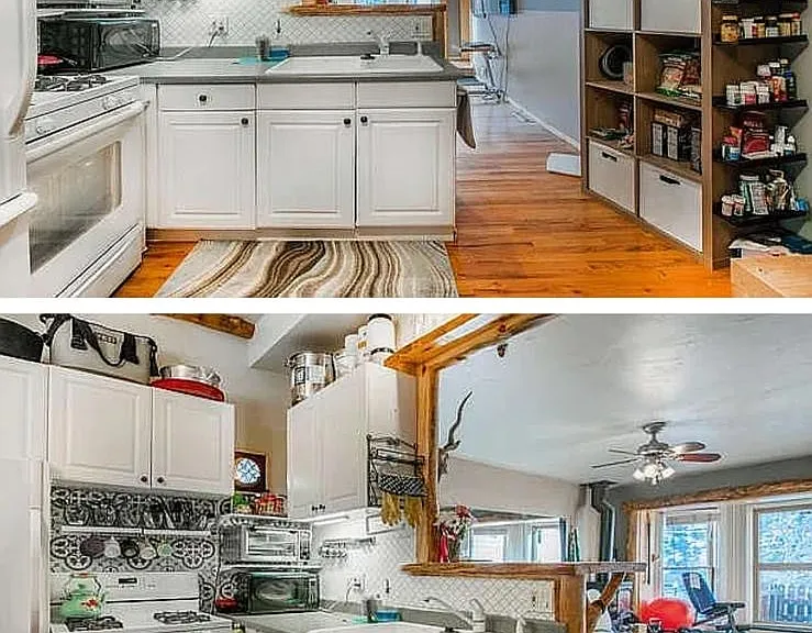 1625 Miner St — Photo 16