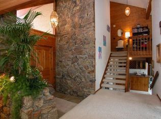 1375 Winding Ridge Ter, Colorado Springs, CO 80919