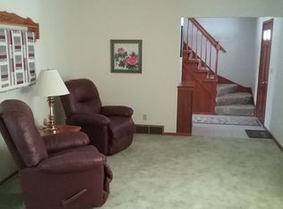 403 Coburn St, Delavan, WI 53115