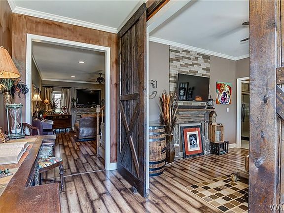 5th image of 14004 Ash Grove Ln