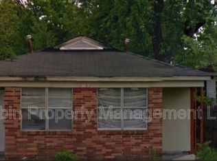2153 Chelsea Ave, Memphis, TN 38108
