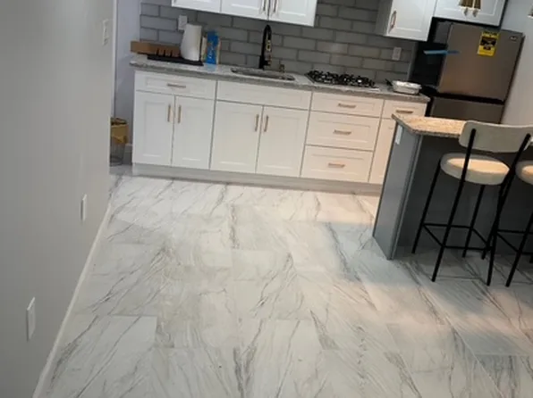 67-01 Alderton Street image 1 of 5