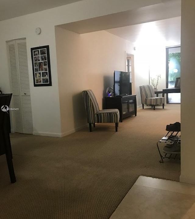 1st image of 2333 SE Brickell Ave #214