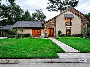 6011 Coral Ridge Rd, Houston, TX 77069