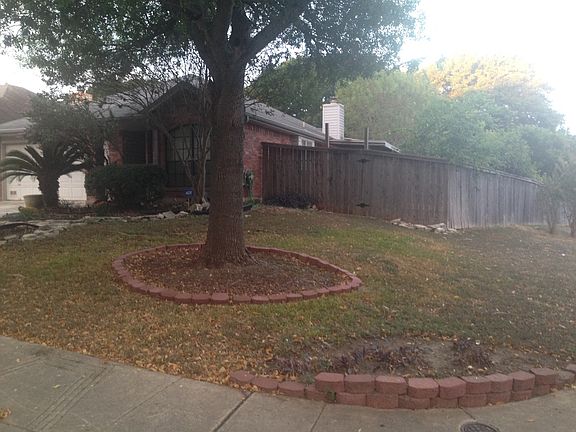 4th image of 9227 Fishers Hill Dr