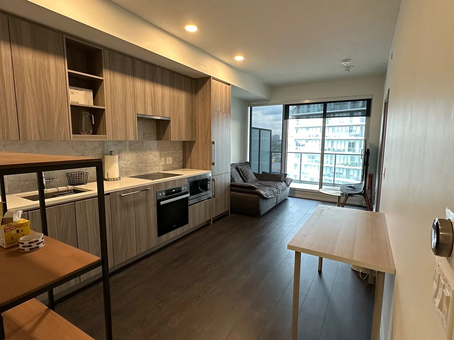 95 McMahon Dr — Photo 4