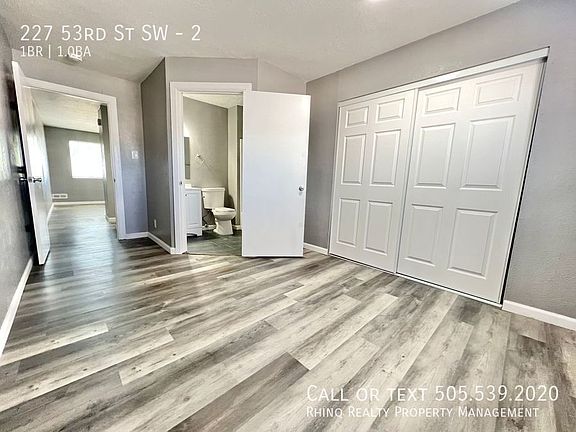 5th image of 227 53rd St SW Unit 2