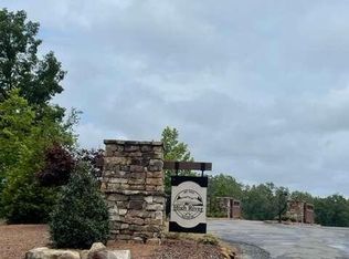 L100 High River Rd #100, Ellijay, GA 30540