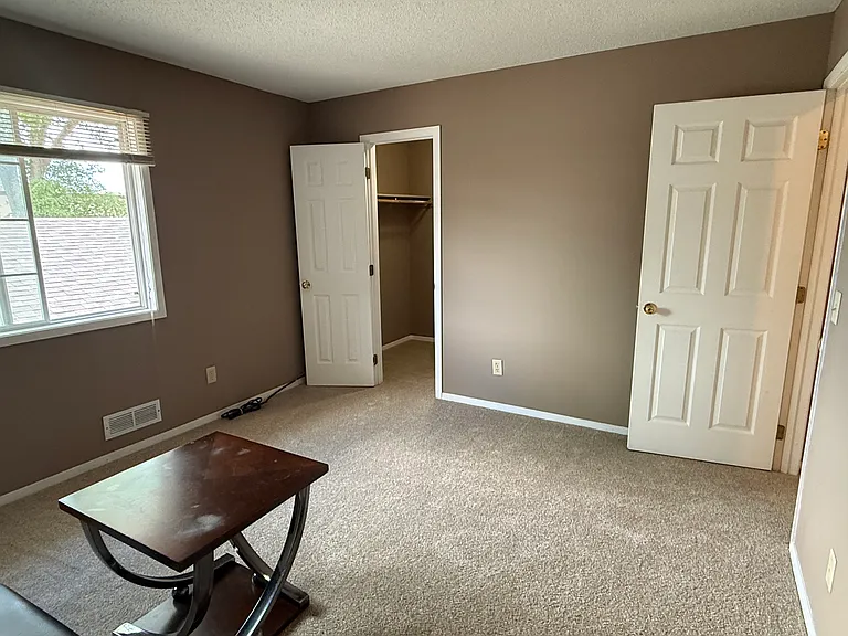 4041 W 125th St #12 — Photo 18