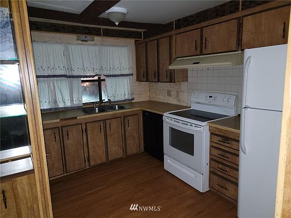 4th image of 25739 135th Ave SE Unit 61