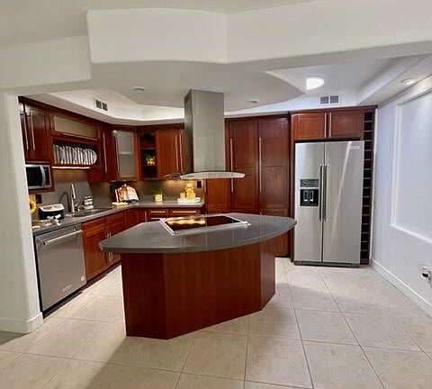5th image of 2972 Sunflower Cir E
