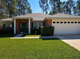72 Beacon Mill Ln, Palm Coast, FL 32137