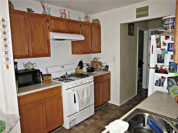 4th image of 2260 Tierra Blanca Way
