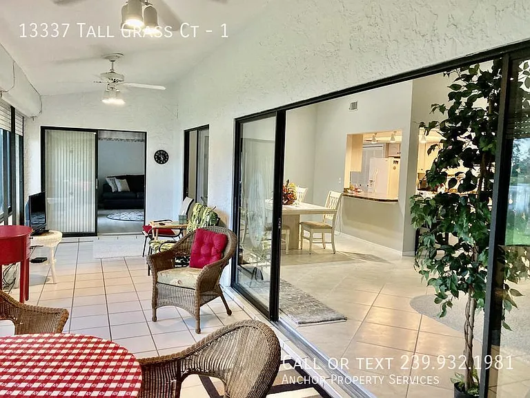 13337 Tall Grass Ct #1 — Photo 27