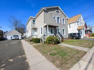 780 Washington Ave, West Haven, CT 06516