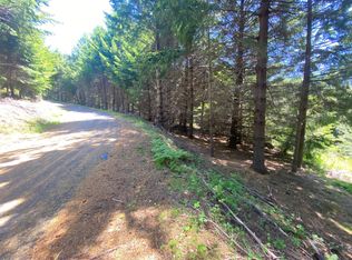 283 Muskrat Cir, Whitethorn, CA 95589