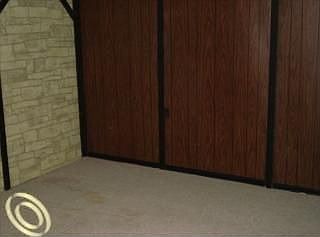 5th image of 8522 Hampshire Dr #19